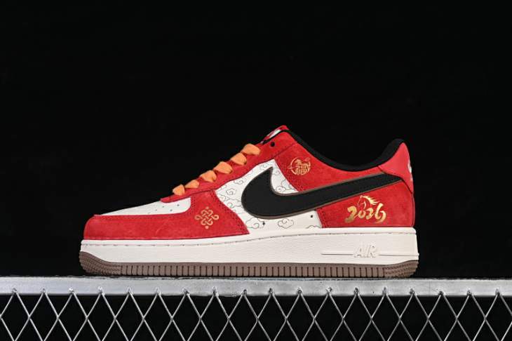 Picture of Air Force 1 _SKUfw22297276779972092fw